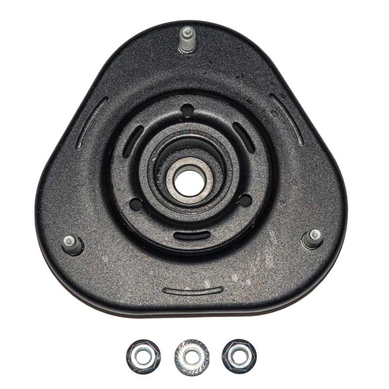 SATO Опора амортизатора