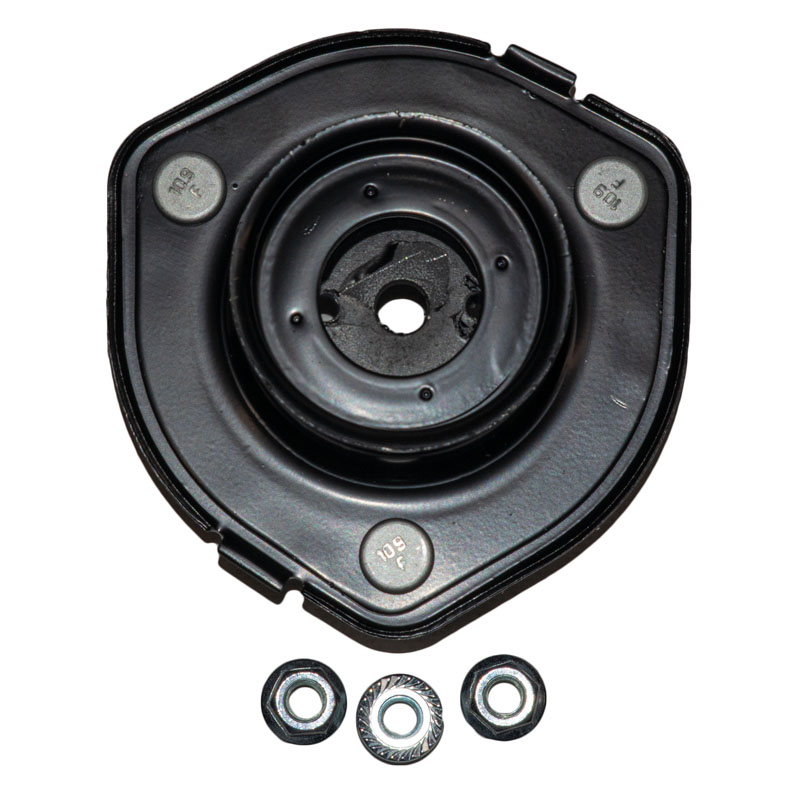 SATO Опора амортизатора