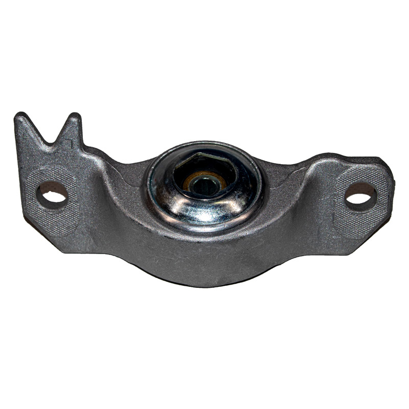 SATO Опора амортизатора