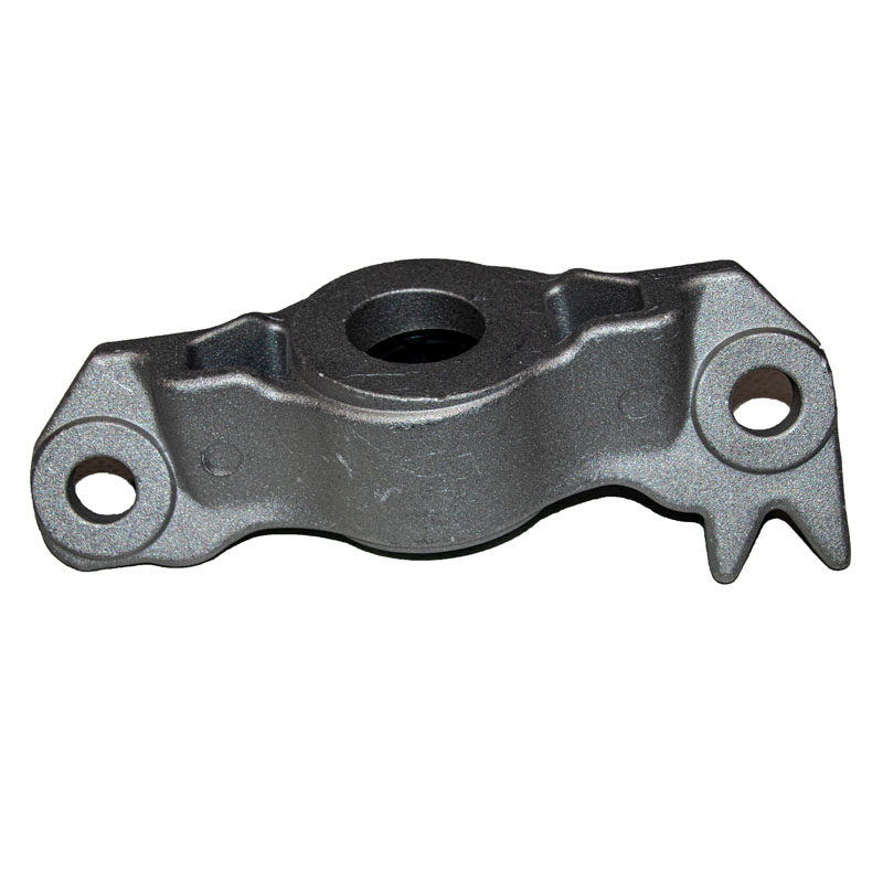 SATO Опора амортизатора