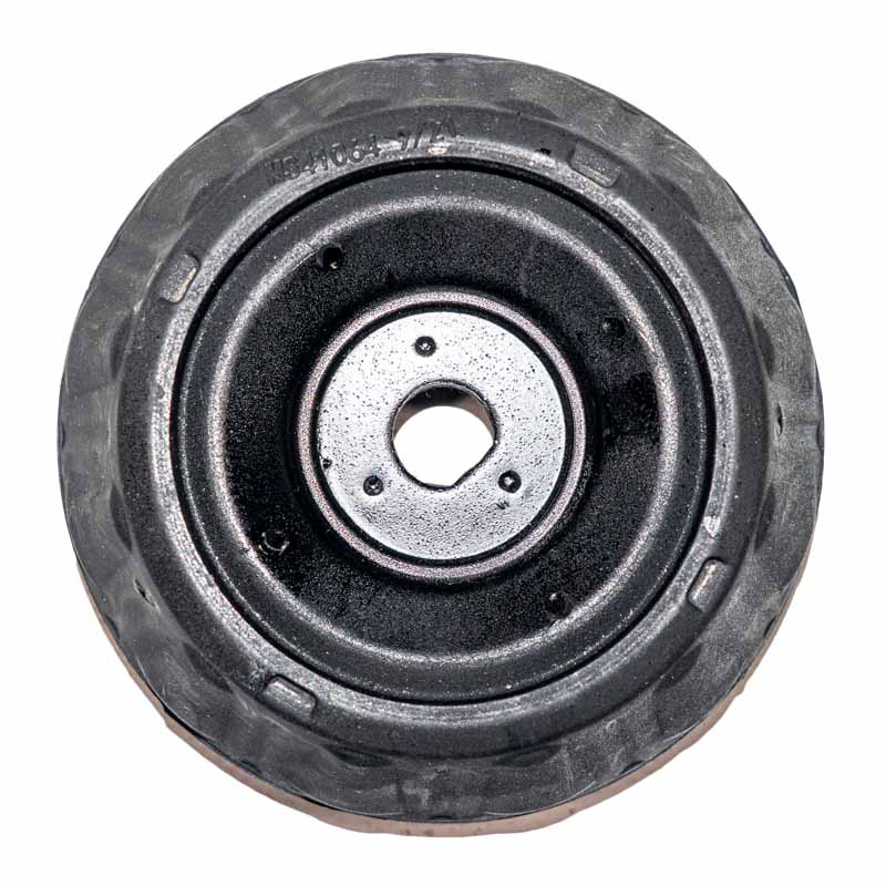 SATO Опора амортизатора