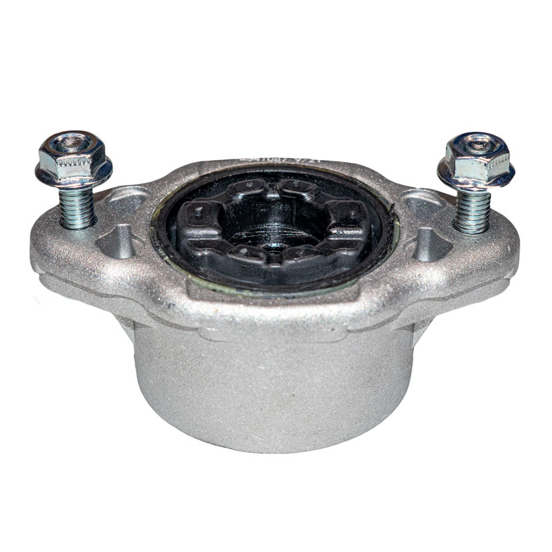 SATO Опора амортизатора