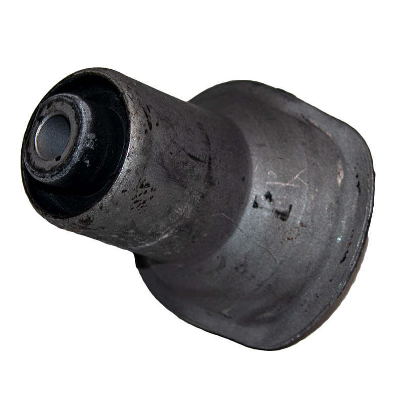 Сайлентблок