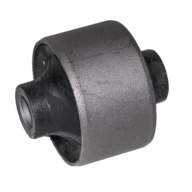 Сайлентблок