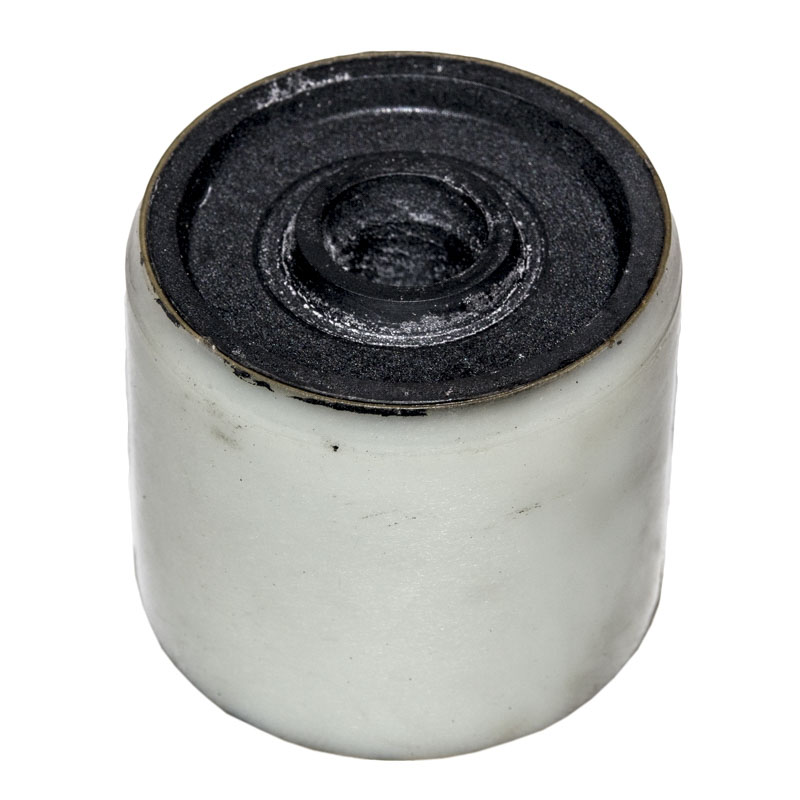 Сайлентблок