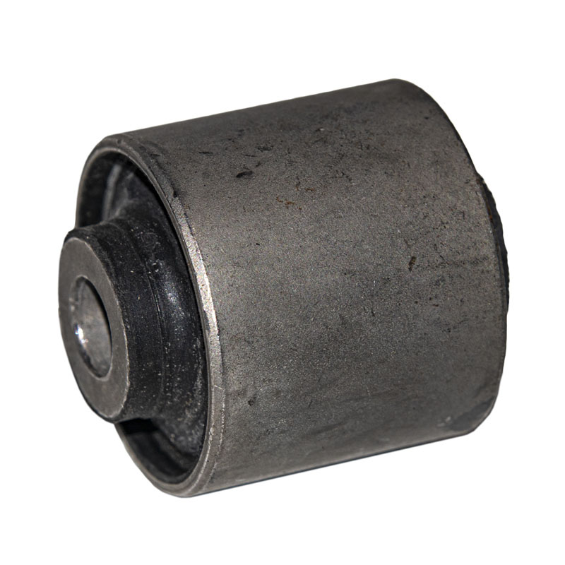 Сайлентблок