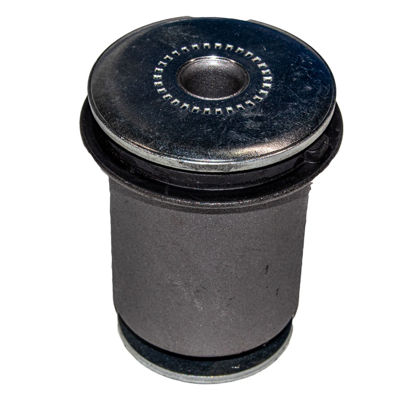 Сайлентблок