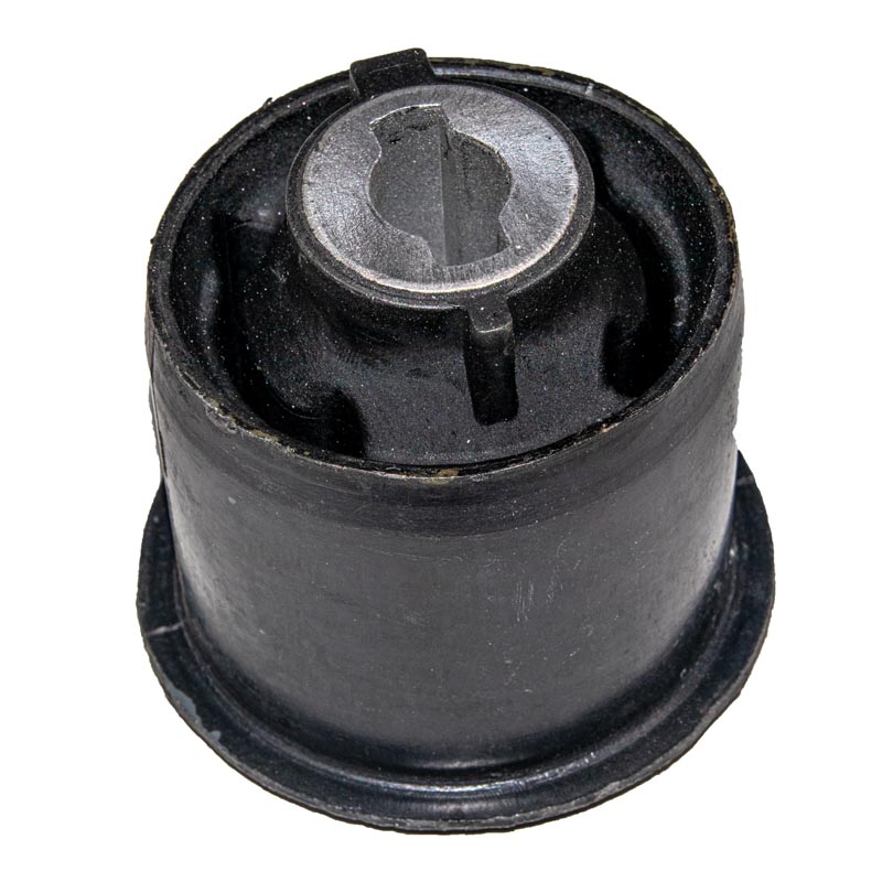 Сайлентблок