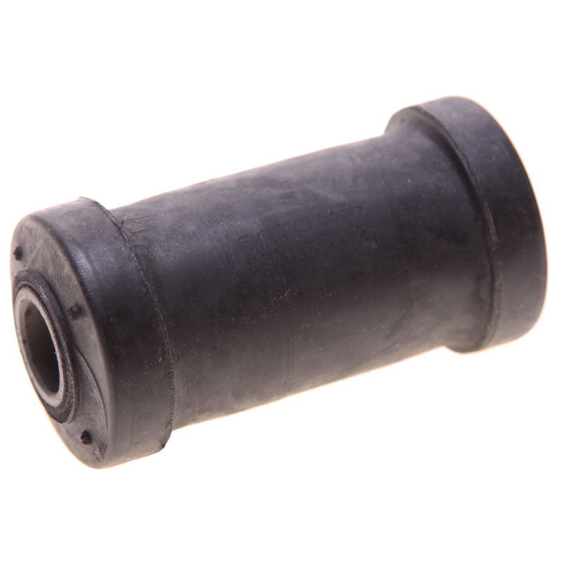 Сайлентблок