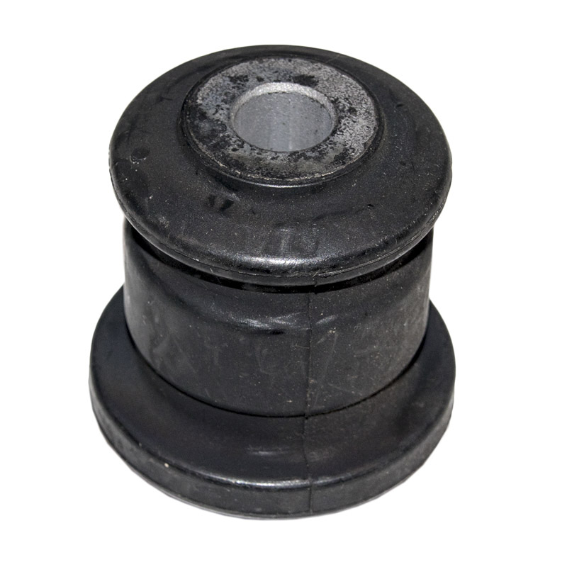 Сайлентблок