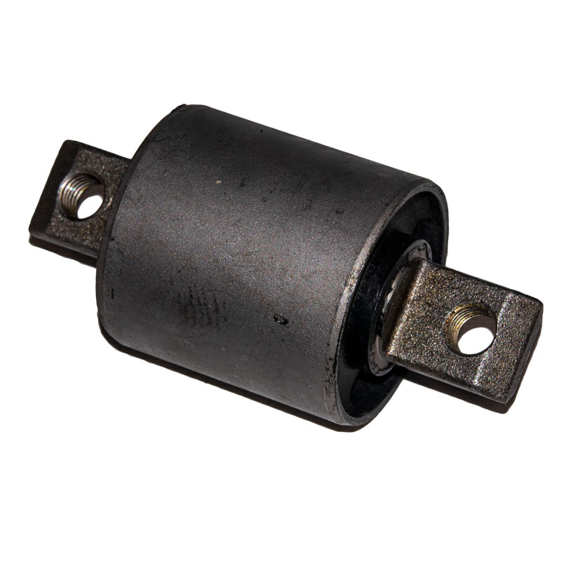 Сайлентблок