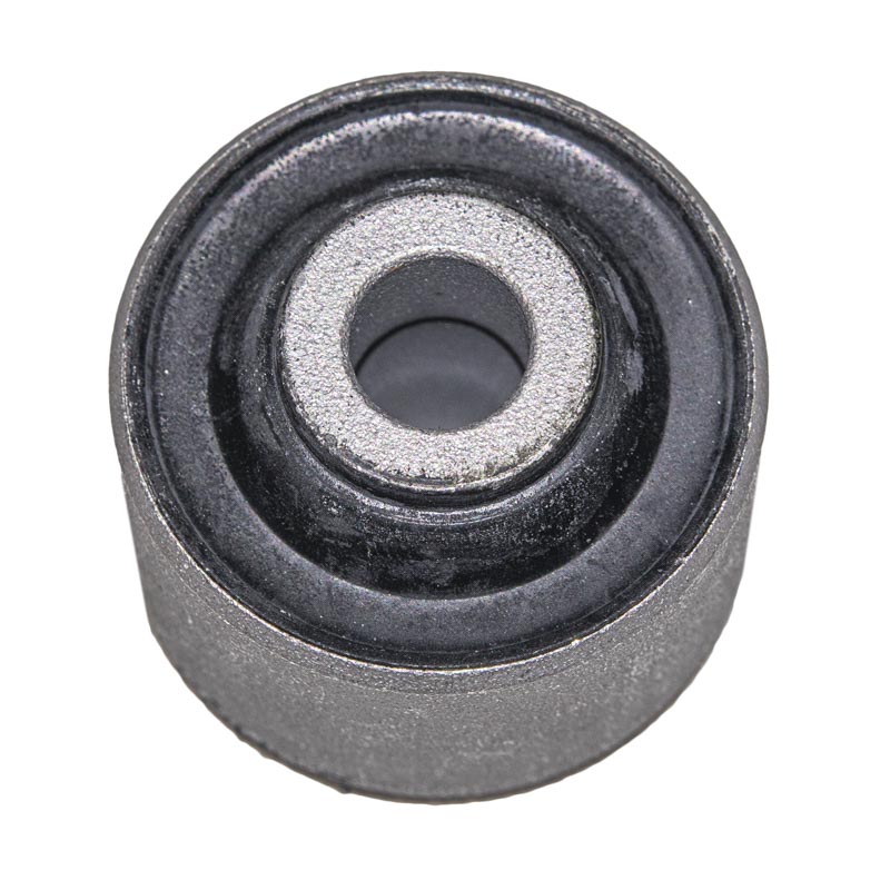 Сайлентблок