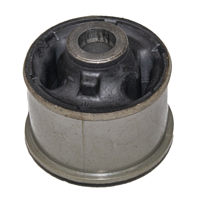 Сайлентблок