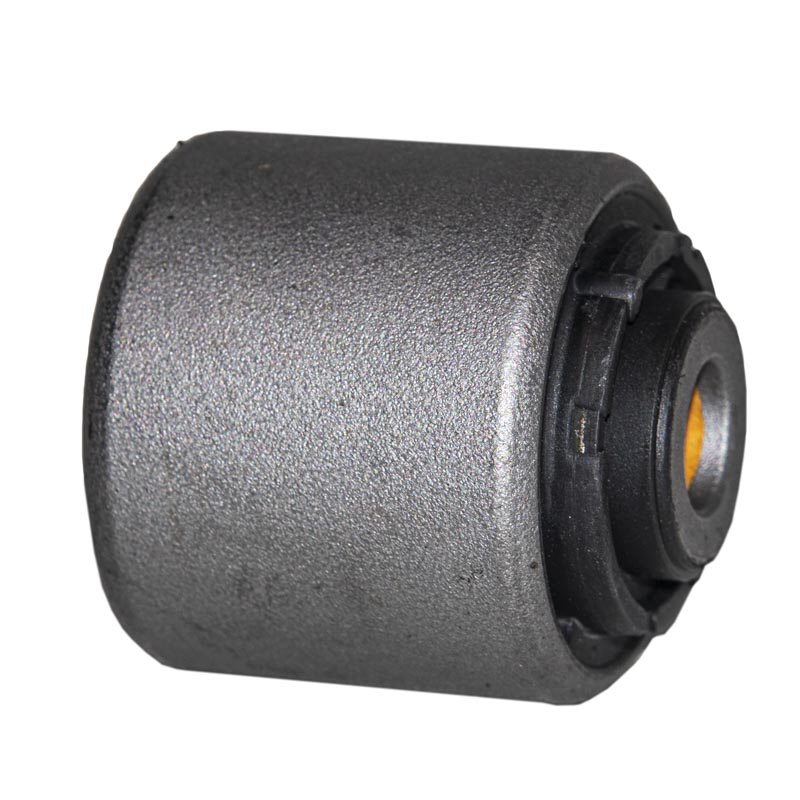 Сайлентблок