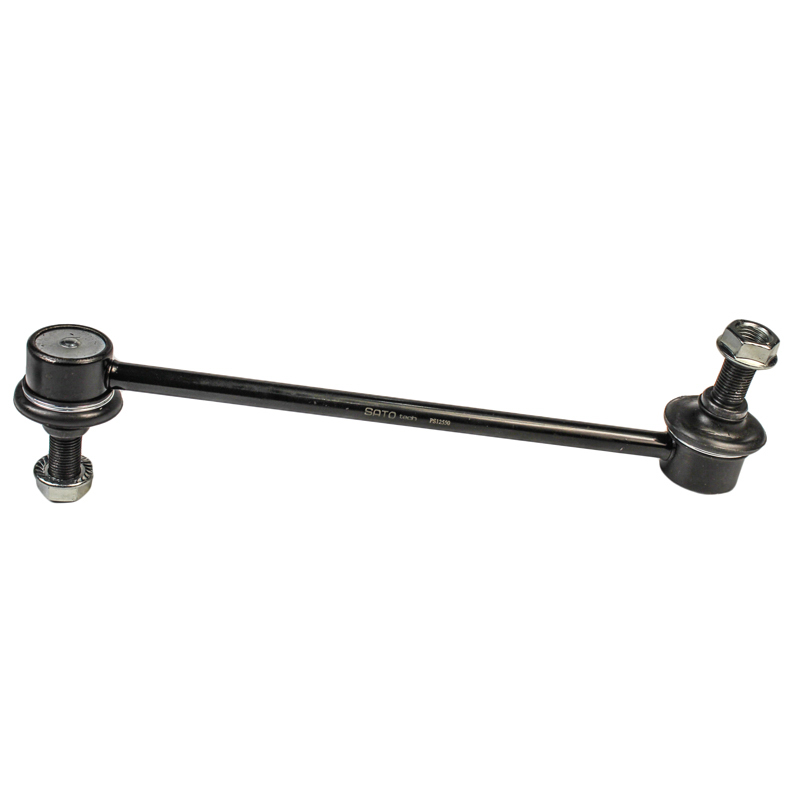 Стійка стабілізатора