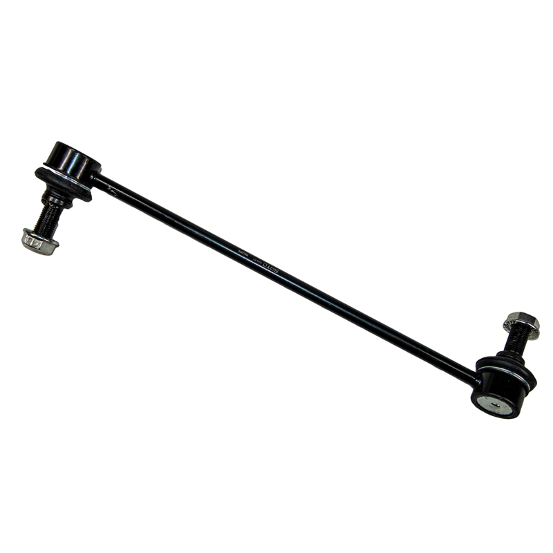 Стійка стабілізатора