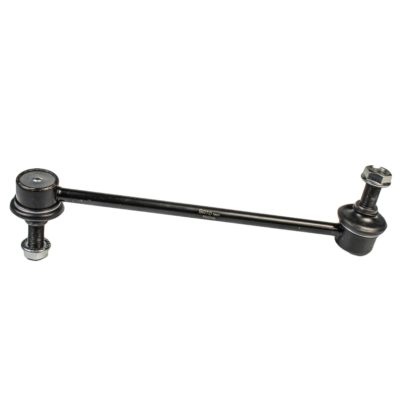 Стійка стабілізатора