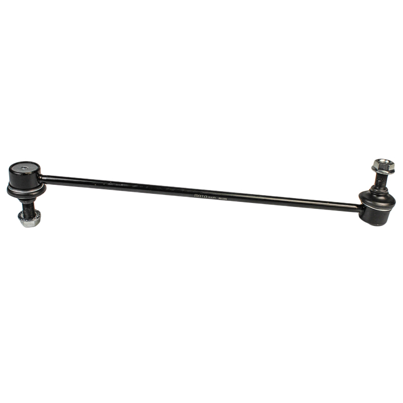 Стійка стабілізатора