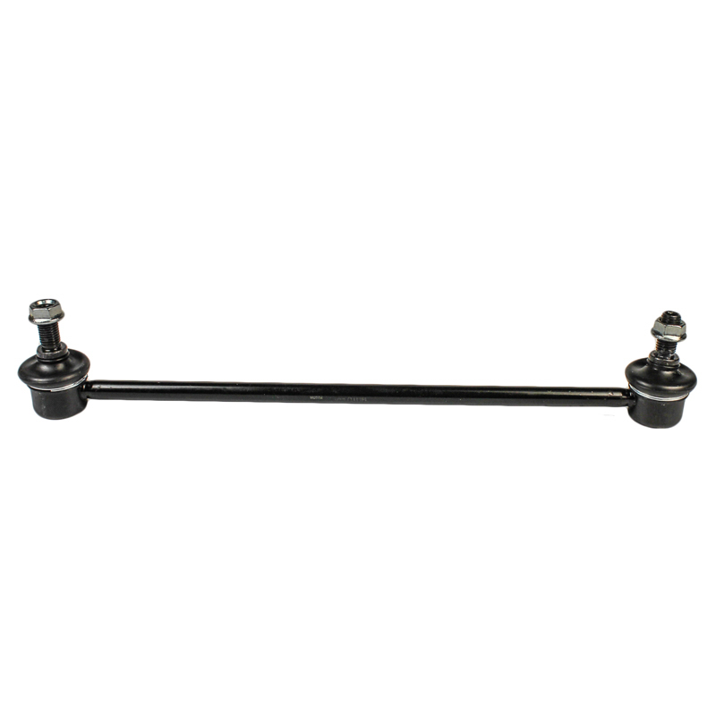 Стійка стабілізатора