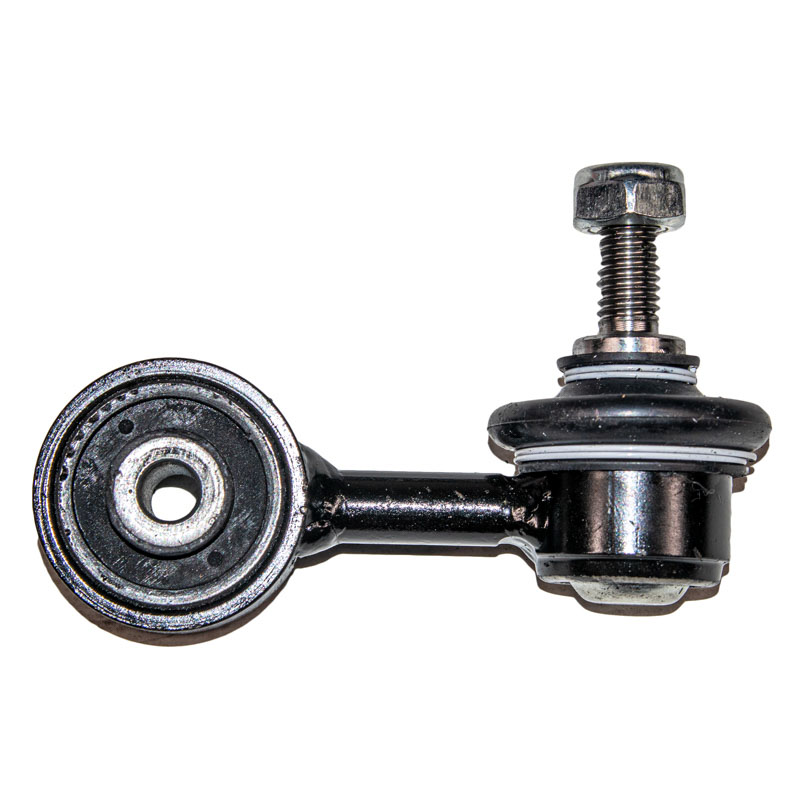 Стійка стабілізатора