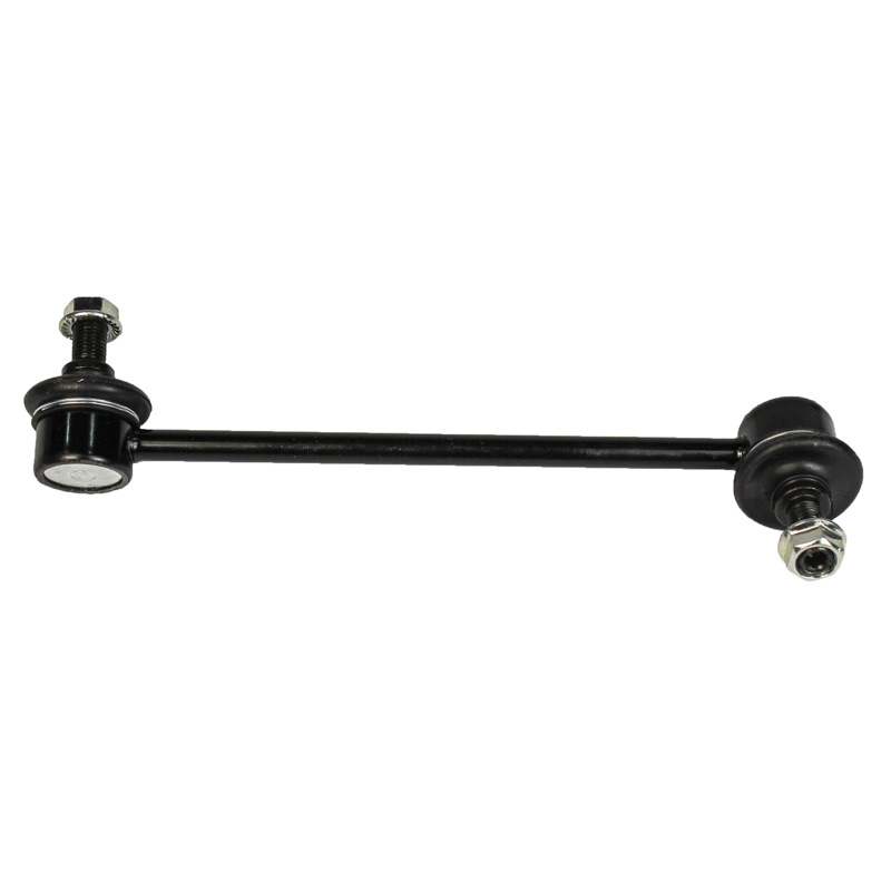 Стійка стабілізатора