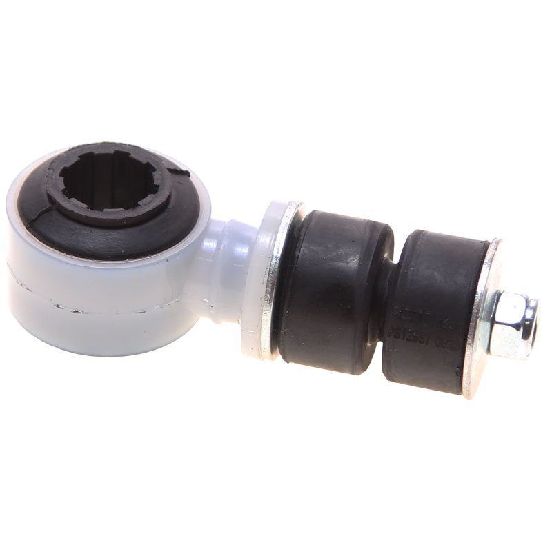 Стійка стабілізатора