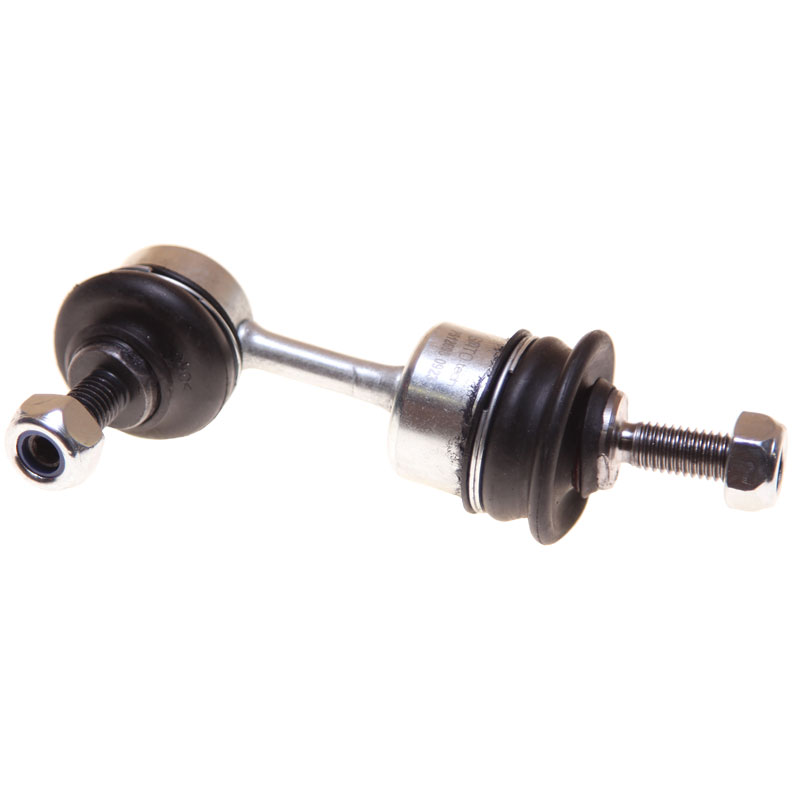 Стійка стабілізатора