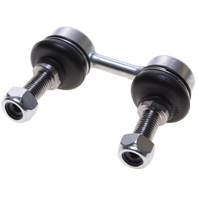 Стійка стабілізатора