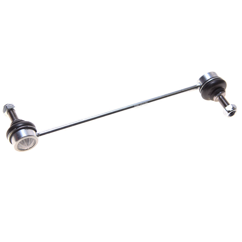 Стійка стабілізатора