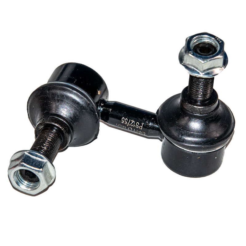 Стійка стабілізатора