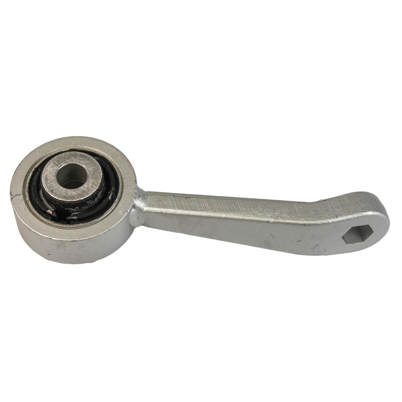 Стійка стабілізатора