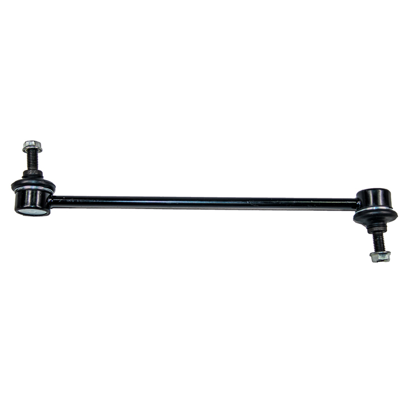 Стійка стабілізатора