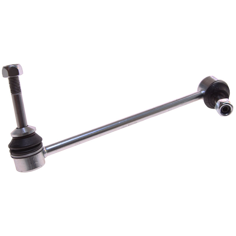 Стійка стабілізатора