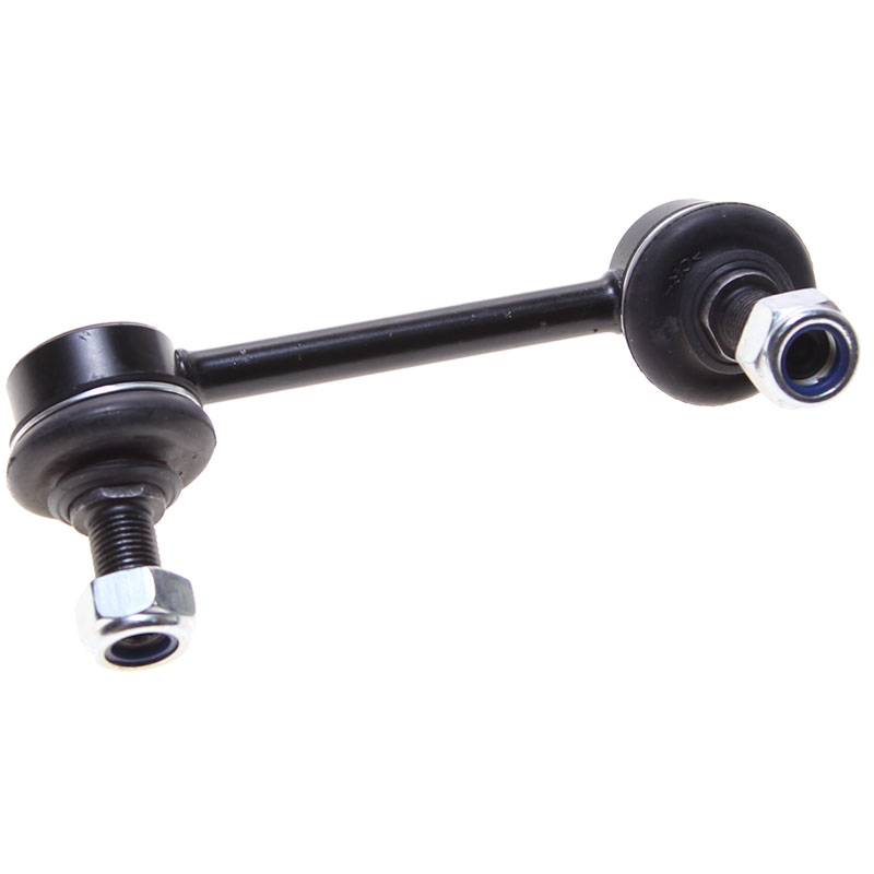 Стійка стабілізатора