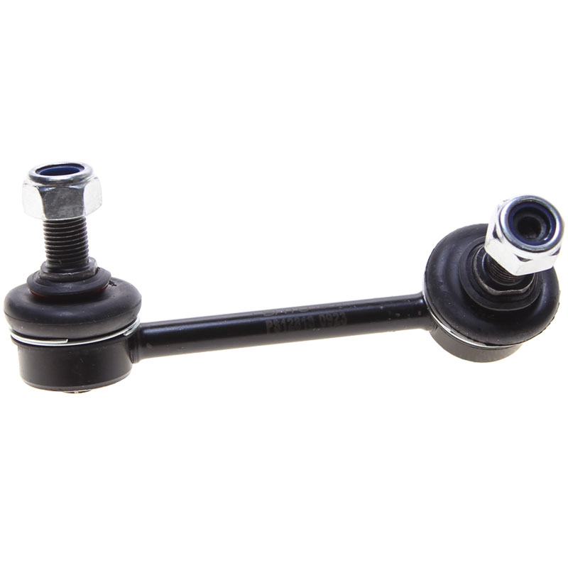 Стійка стабілізатора