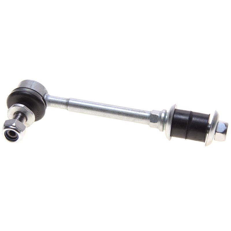 Стійка стабілізатора