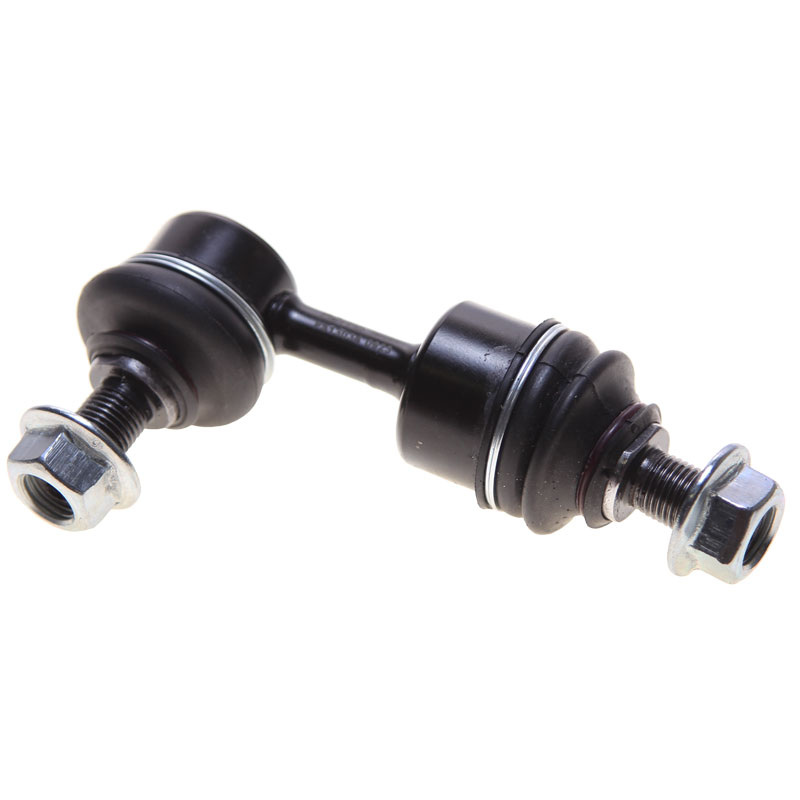 Стійка стабілізатора