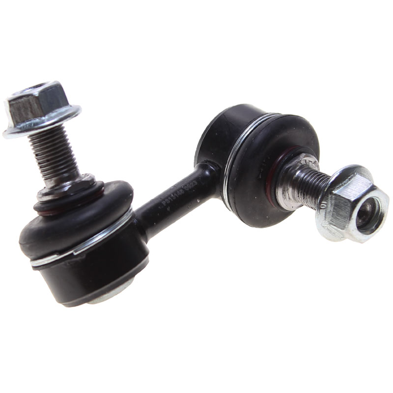 Стійка стабілізатора