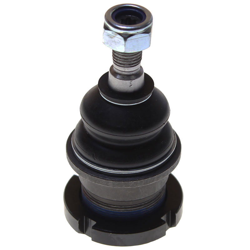 Кульова опора