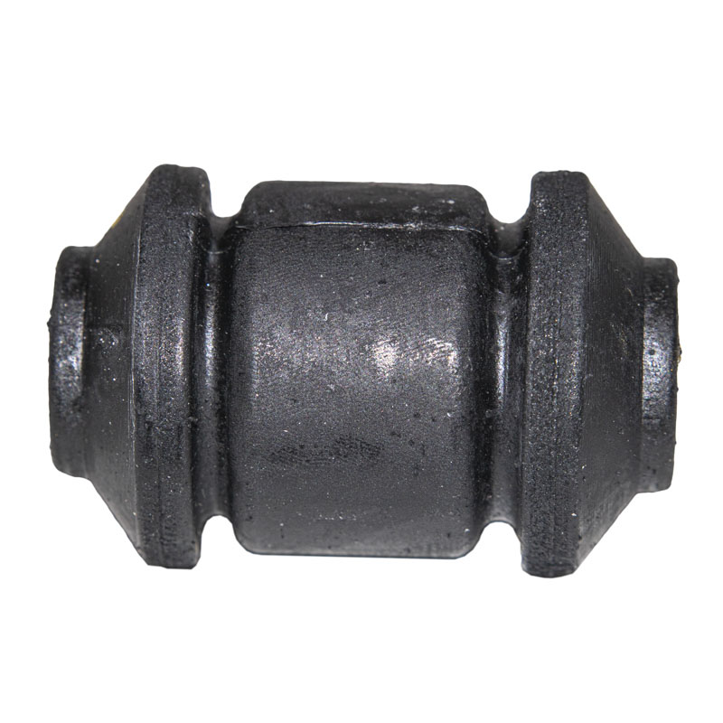 Сайлентблок