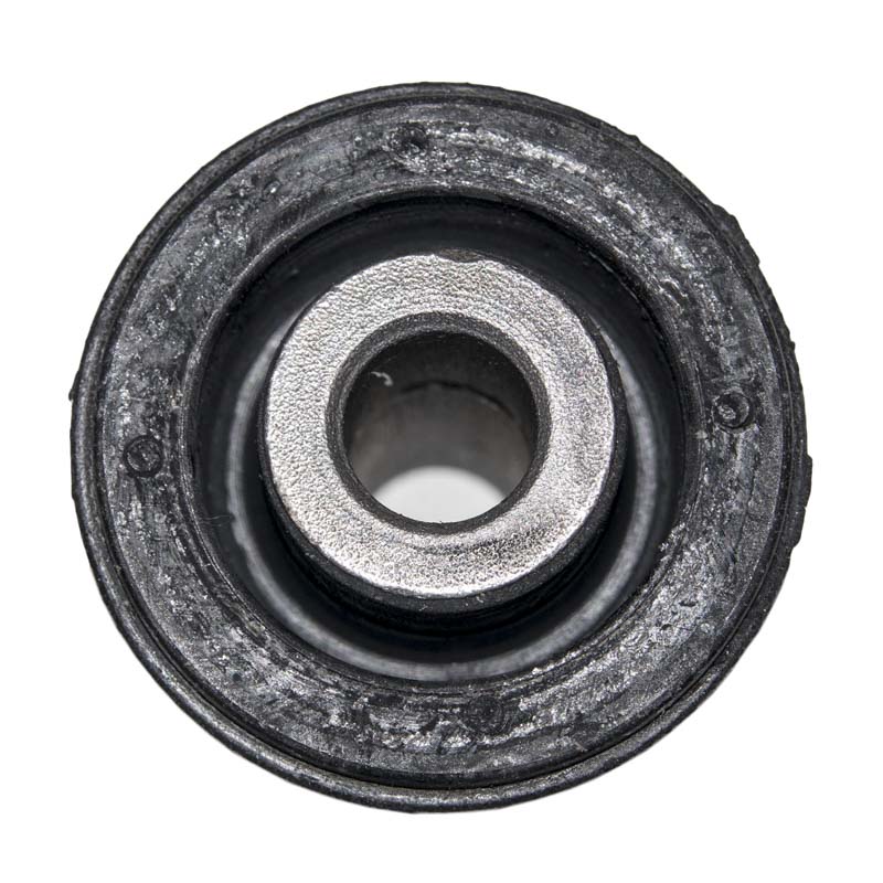 Сайлентблок