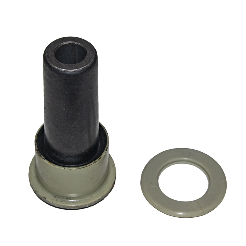 Сайлентблок