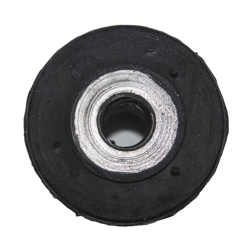 Сайлентблок