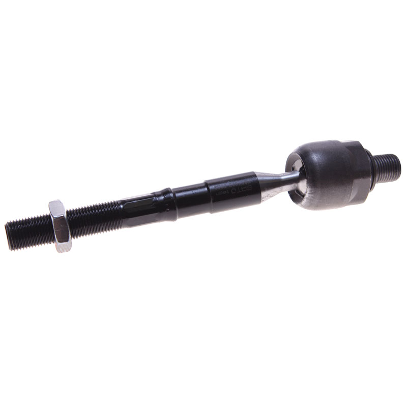 Рульова тяга