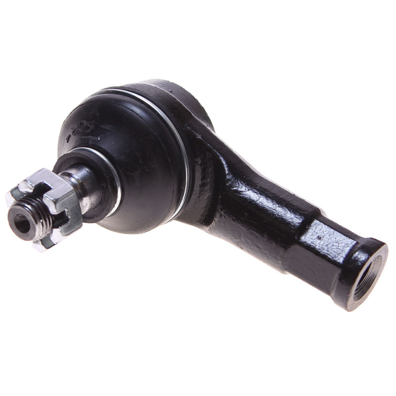 Наконечник рульової тяги