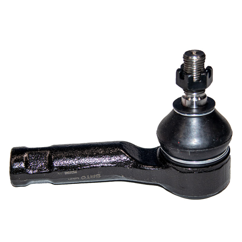 Наконечник рульової тяги