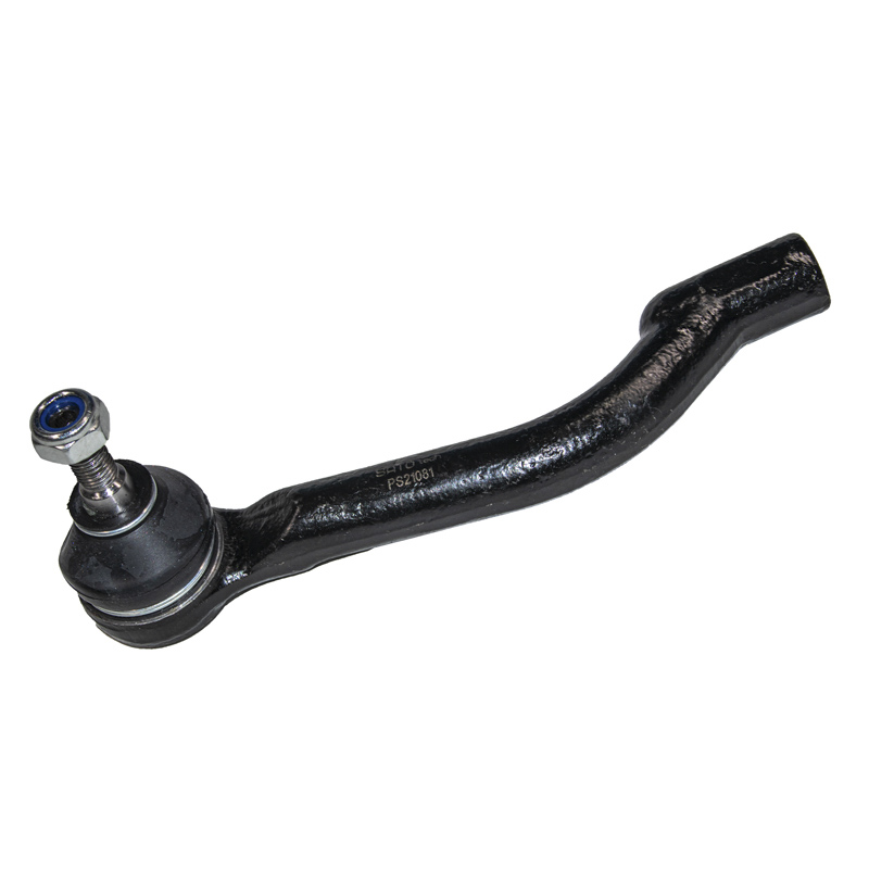 Наконечник рульової тяги