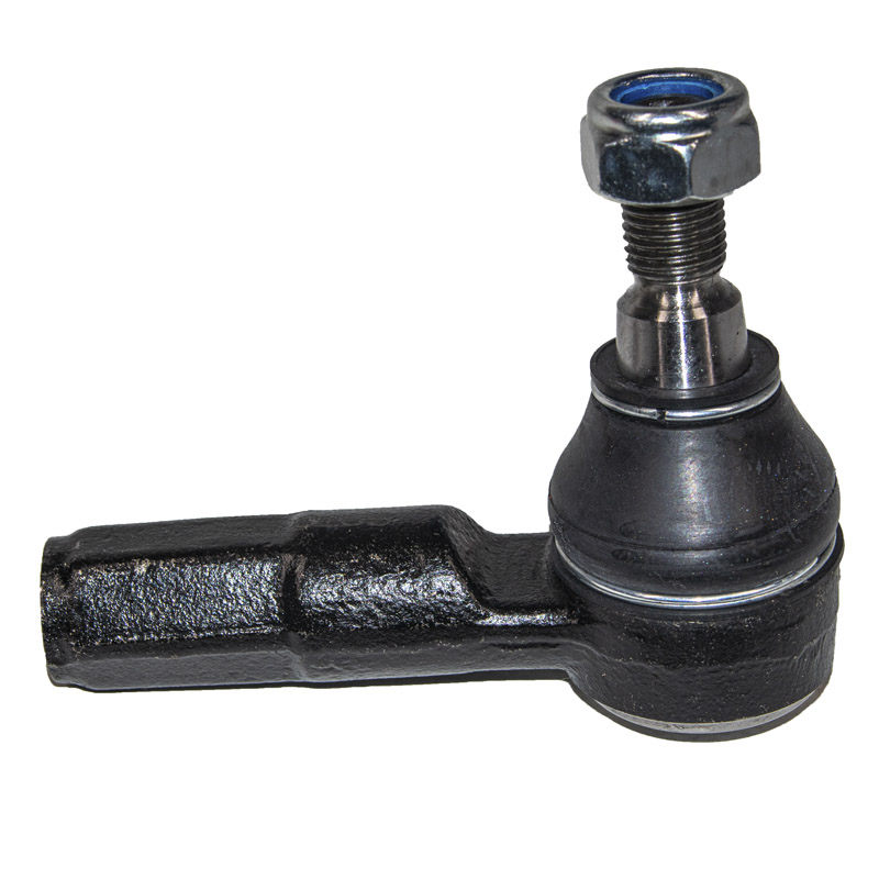 Наконечник рульової тяги