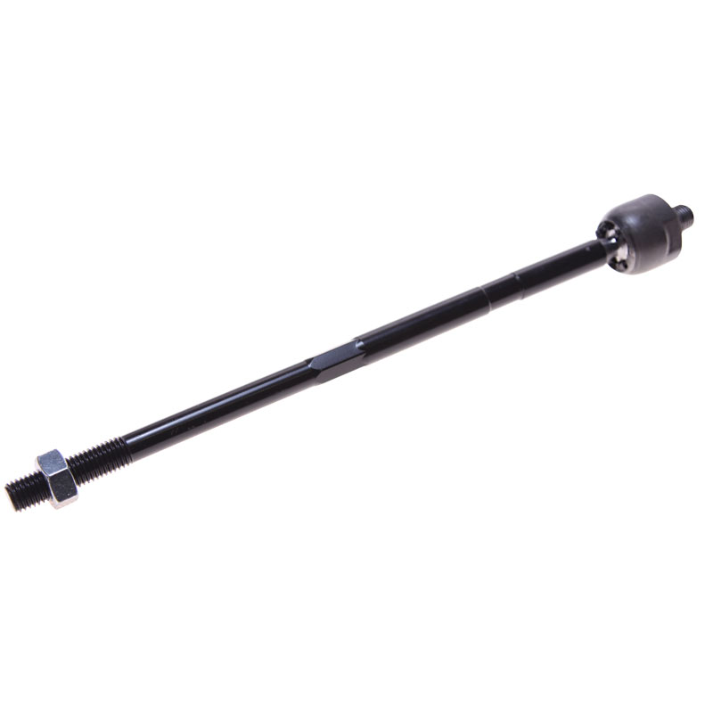 Рульова тяга