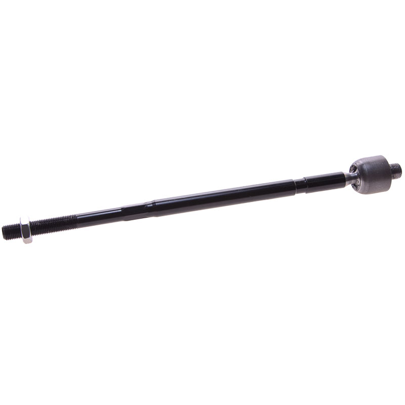 Рульова тяга